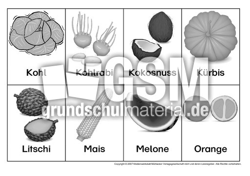 Obst-Gemüse-Früchte-SW-4.pdf